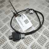 Temperatursensor MERCEDES-BENZ S (W223) 450 e (223.066) A0009059511