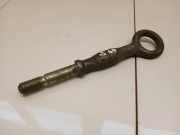 Abschleppöse Volvo S60 I (384)