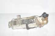 Abgaskühler BMW 5er Touring (F11) 7822350