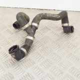 Wasserkühlerschlauch links MERCEDES-BENZ C (W205) C 220 BlueTEC / d (205.003) A2055013984