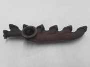 Auspuffkrümmer BMW 5er (F10) 11628510293