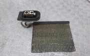A/C Matrix Heater BMW X5 (F15, F85) xDrive 30 d 6841534