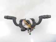 Tastenpanel FIAT IDEA (350_) 1.4