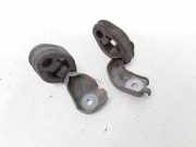 Auspuffhalter MERCEDES-BENZ B (W245) B 180 CDI (245.207)