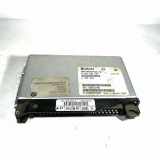 Mechatronik BMW 5 Touring (E39) 523 i GS836