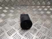 Schalter für Licht VW Transporter T5 Bus () 6Q0941531B