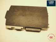 Audio-Verstärker Audi A6 Allroad (4G) 4G0035223C