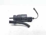 PUMPE SCHEIBENWASCHANLAGE MERCEDES-BENZ E (W212) E 220 CDI / BlueTEC (212.001, 212.002) 2218690121
