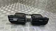 Ziergitter BMW 2er Active Tourer (F45) 9262955
