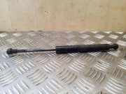 Heckklappe Gasdruckfeder links VOLVO S40 I (VS) 1.9 TD 30852059