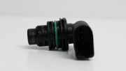 Nockenwellensensor VW PASSAT B6 (3C2) 1.4 TSI 030907601E