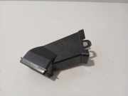 SCHLAUCH / LEITUNG WASSERFÜHRUNG BMW 3 (G20, G28) 3 (G20) 330 i 7427857