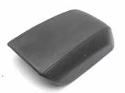 Armlehne Volvo XC60 I (156) 3409948