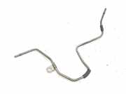 Unterdruckschlauch für Bremsanlage VW Golf V Plus (5M, 521)