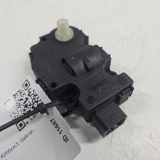 Air Flap Motor MERCEDES-BENZ S (W221) S 350 4-matic (221.087, 221.187) 410475520