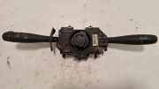 LENKSTOCKSCHALTER KOMBISCHALTER OPEL MOVANO Furgon (F9) 2.2 DTI 54034997A