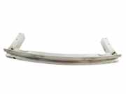 Aufprallträger hinten Audi Q5 (8R) 8R0807313C