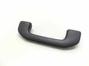 Dachgriff vorne links MERCEDES-BENZ C Coupe (C205) C 220 d (205.304) A0998150039