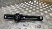Getriebelager AUDI A3 Limousine (8YS) 35 TFSI Mild Hybrid 5Q0199855N