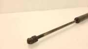 Heckklappe Gasdruckfeder links VW SHARAN (7M8, 7M9, 7M6) 1.9 TDI A63D