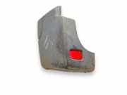 Stoßstange Ecke hinten links OPEL MOVANO B Furgon 2.3 CDTI FWD 2003524