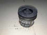 Kolben Toyota Avensis (T25) W101