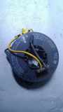 LENKWINKELSENSOR AIRBAGSCHLEIFRING WICKELFEDER OPEL ASTRA F Cabrio (53_B) 1.6 i 90588757