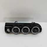 Frischluftgrill MERCEDES-BENZ CLA Coupe (C118) CLA 200 Mild-Hybrid A1776800001