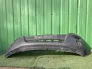 Frontstoßstange OPEL MOVANO B Furgon 2.3 CDTI FWD 620220009R 620220008R