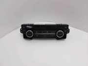 Heizungsbetätigung (Konsole) vorne Nissan Qashqai II (J11) 275004EA1A