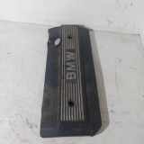 Motorabdeckung BMW 5 Touring (E39) 520 i 1112710781
