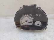 Tachometer Ford Ka (RBT)