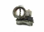 Drosselklappe MITSUBISHI LANCER VIII (CY_A, CZ_A) 1.8 03G128063L