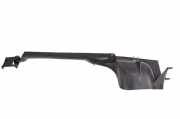 Andere Aufbauteile VW GOLF VII (5G1, BQ1, BE1, BE2) 2.0 R 4motion 5G2815159B