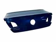 Heckklappe geschlossen VW Passat B6 (3C2) 3C8827025C