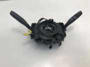 Lenkstockschalter OPEL MOKKA MOKKA-e 98426942YX