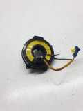 LENKWINKELSENSOR AIRBAGSCHLEIFRING WICKELFEDER KIA SPORTAGE (JE_, KM_) 2.0 CRDi D1050730189