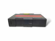CD-Wechsler BMW 3 Touring (E91) 320 i K4031