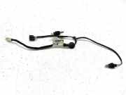 Kennzeichenbeleuchtung NISSAN QASHQAI II (J11, J11_) 1.6 dCi ALL MODE 4x4-i P0100214125021 240844EA0A