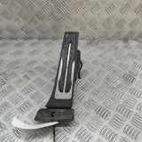 Gaspedal BMW 8 Gran Coupe (G16, F93) 840i 6889824