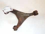 Querlenker hinten links SUBARU TRIBECA (B9) 3.6 20252XA01A