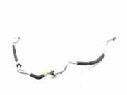 Kondensatorschlauch Mazda 3 (BM, BN)