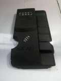 Motorabdeckung Audi A6 (4F, C6) 06D103925