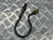 Sauerstoffsensor (Lambdasensor) MERCEDES-BENZ CLK Cabrio (A209) CLK 320 (209.465)