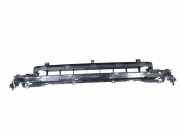 Bumper Support Bracket LAND ROVER DISCOVERY V (L462) 2.0 D 4x4 FK7217E778A