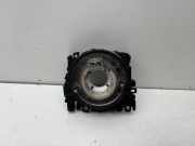 LENKWINKELSENSOR AIRBAGSCHLEIFRING WICKELFEDER VW CADDY III Furgon (2KA, 2KH, 2CA, 2CH) 1.6 TDI 5K0953549C