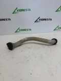 Behälter Scheibenwaschanlage Nissan Note (E11) 015064