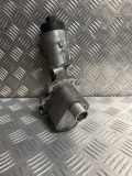 Ölfilterträger Opel Astra J (P10) 55566784