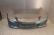 Stoßstange vorne Mercedes-Benz C-Klasse (W204) A2048806347