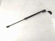 Heckklappe Gasdruckfeder links MERCEDES-BENZ GLK (X204) 220 CDI (204.902) 2049802664